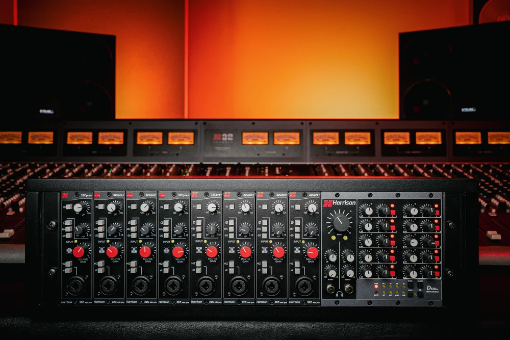 harrison-audio-d510mx-d510-sistemler-icin-mixer-arayuzu-asimetrik-e-ticaret-gorsel3